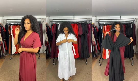 le_comptoir_de_la_sape TikTok Live — Aug 22, 2026, 1:43 PM