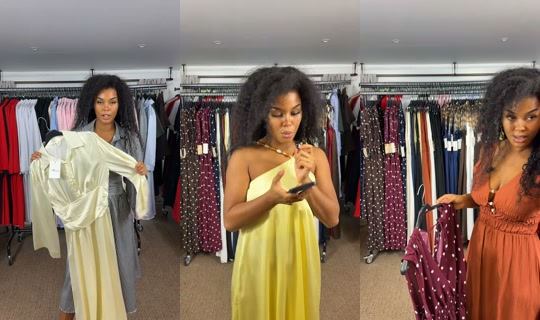 le_comptoir_de_la_sape TikTok Live — Aug 23, 2026, 5:40 PM