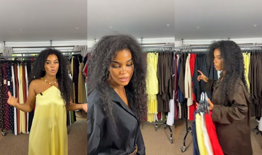 le_comptoir_de_la_sape TikTok Live — Aug 27, 2026, 4:30 PM