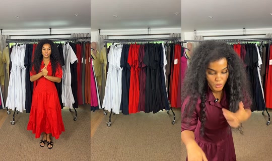 le_comptoir_de_la_sape TikTok Live — Aug 29, 2026, 1:54 PM
