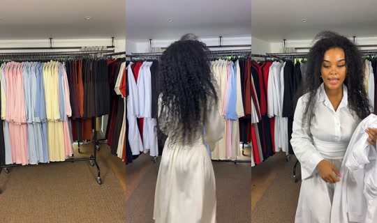 le_comptoir_de_la_sape TikTok Live — Aug 29, 2026, 3:35 PM