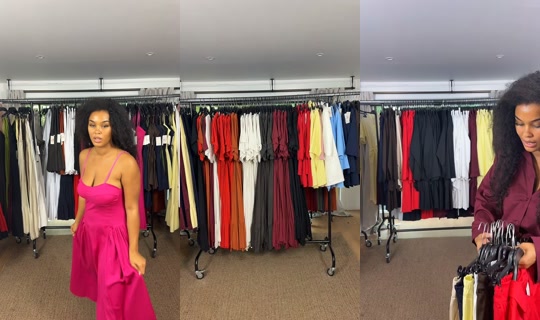 le_comptoir_de_la_sape TikTok Live — Aug 29, 2026, 5:15 PM