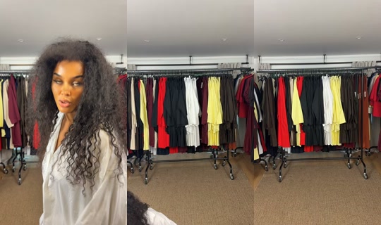 le_comptoir_de_la_sape TikTok Live — Aug 29, 2026, 6:05 PM