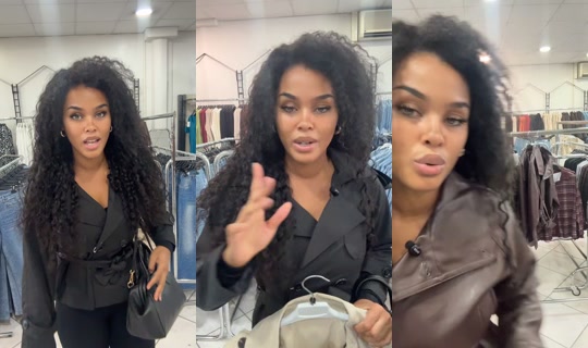 le_comptoir_de_la_sape TikTok Live — Sep 3, 2026, 11:27 AM