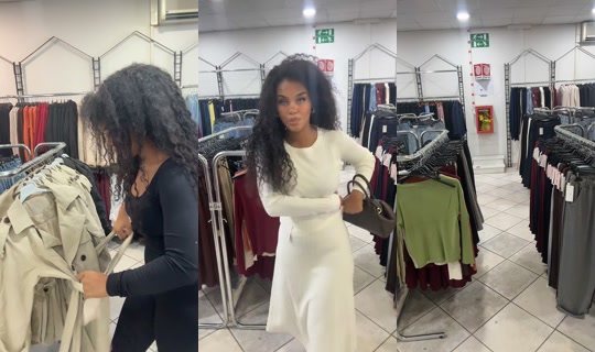 le_comptoir_de_la_sape TikTok Live — Sep 3, 2026, 12:18 PM