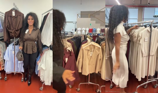 le_comptoir_de_la_sape TikTok Live — Sep 3, 2026, 2:07 PM