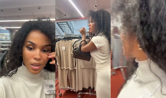 le_comptoir_de_la_sape TikTok Live — Sep 3, 2026, 2:57 PM
