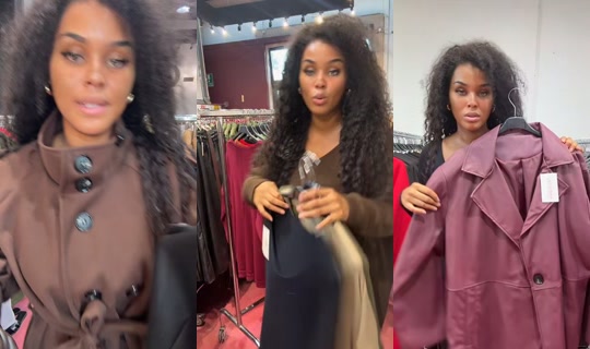 le_comptoir_de_la_sape TikTok Live — Sep 3, 2026, 4:55 PM
