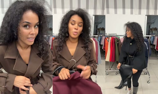 le_comptoir_de_la_sape TikTok Live — Sep 3, 2026, 6:25 PM