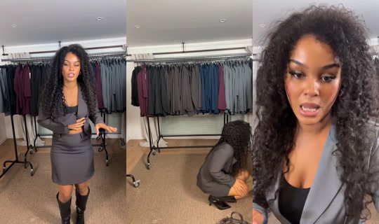 le_comptoir_de_la_sape TikTok Live — Oct 2, 2026, 5:44 PM