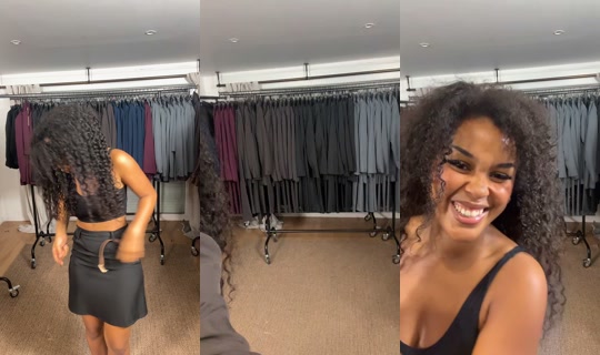 le_comptoir_de_la_sape TikTok Live — Oct 2, 2026, 6:34 PM