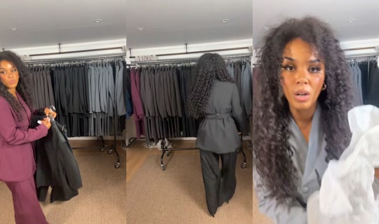le_comptoir_de_la_sape TikTok Live — Oct 2, 2026, 7:25 PM