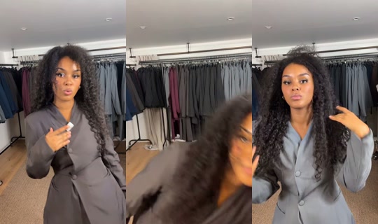 le_comptoir_de_la_sape TikTok Live — Oct 2, 2026, 8:14 PM