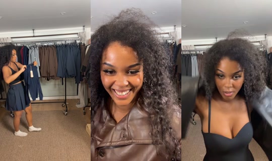 le_comptoir_de_la_sape TikTok Live — Oct 2, 2026, 10:00 PM
