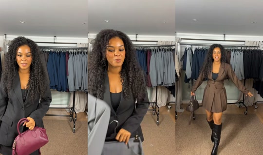 le_comptoir_de_la_sape TikTok Live — Oct 3, 2026, 2:23 PM