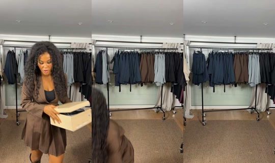 le_comptoir_de_la_sape TikTok Live — Oct 3, 2026, 3:13 PM