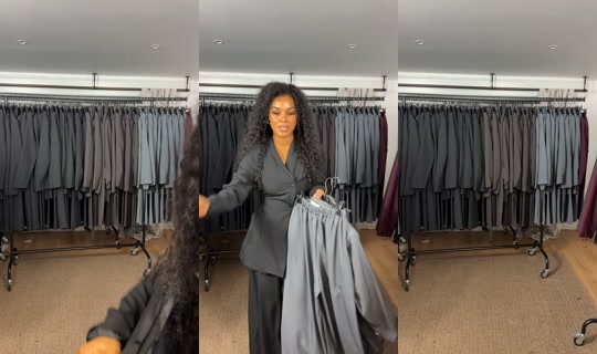 le_comptoir_de_la_sape TikTok Live — Oct 3, 2026, 4:10 PM