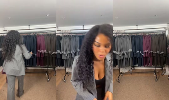le_comptoir_de_la_sape TikTok Live — Oct 4, 2026, 1:43 PM