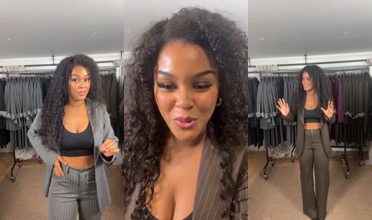 le_comptoir_de_la_sape TikTok Live — Oct 4, 2026, 2:33 PM