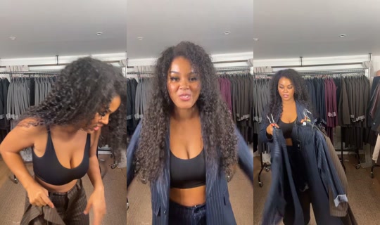 le_comptoir_de_la_sape TikTok Live — Oct 4, 2026, 3:24 PM
