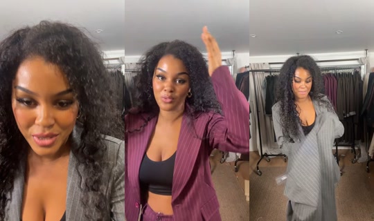 le_comptoir_de_la_sape TikTok Live — Oct 4, 2026, 4:14 PM