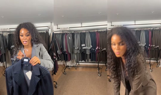 le_comptoir_de_la_sape TikTok Live — Oct 4, 2026, 5:05 PM