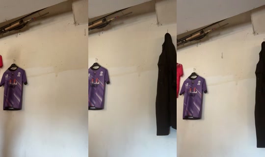 le_e_we59 TikTok Live — Aug 26, 2026, 4:25 PM