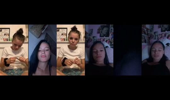 le_e_we59 TikTok Live — Aug 26, 2026, 8:36 PM