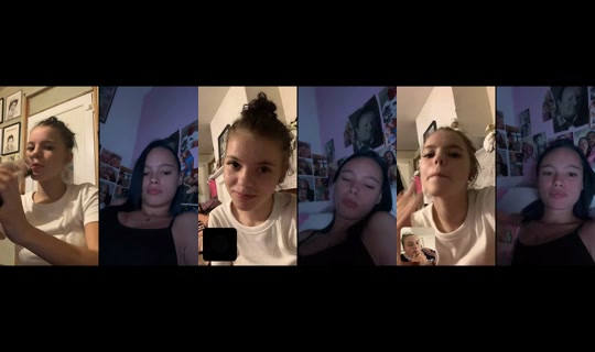 le_e_we59 TikTok Live — Aug 26, 2026, 9:26 PM