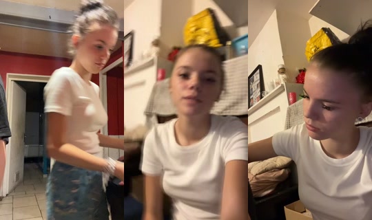 le_e_we59 TikTok Live — Aug 27, 2026, 8:41 PM