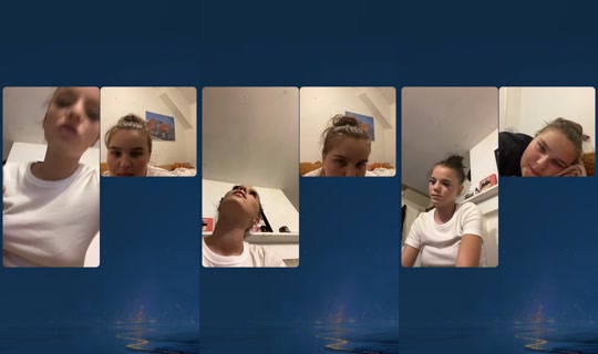le_e_we59 TikTok Live — Aug 28, 2026, 9:04 PM