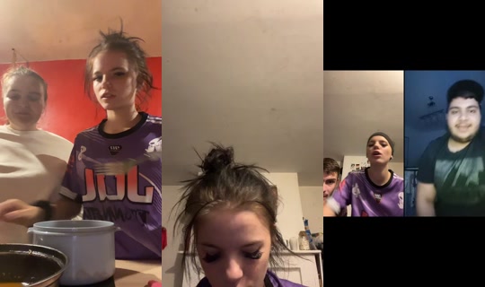 le_e_we59 TikTok Live — Aug 31, 2026, 1:46 AM