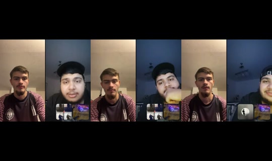 le_e_we59 TikTok Live — Aug 31, 2026, 2:36 AM