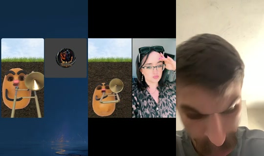 le_e_we59 TikTok Live — Aug 31, 2026, 2:28 PM