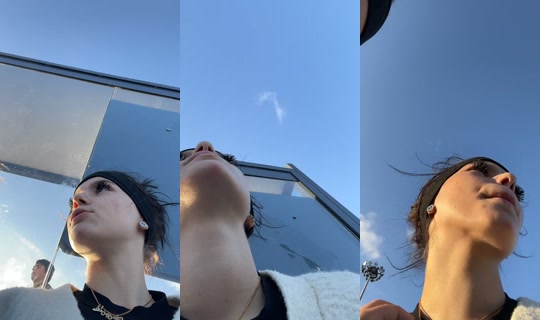 le_e_we59 TikTok Live — Aug 31, 2026, 5:27 PM