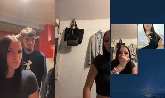 le_e_we59 TikTok Live — Aug 31, 2026, 9:23 PM