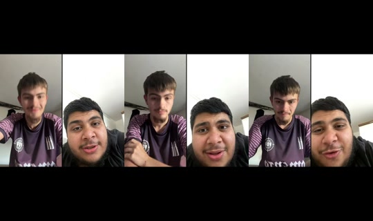 le_e_we59 TikTok Live — Sep 1, 2026, 4:57 PM