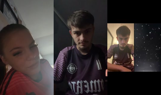le_e_we59 TikTok Live — Sep 1, 2026, 6:26 PM