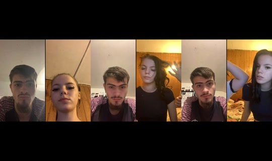 le_e_we59 TikTok Live — Sep 1, 2026, 8:05 PM