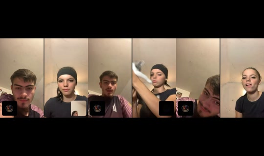 le_e_we59 TikTok Live — Sep 1, 2026, 9:46 PM