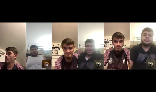 le_e_we59 TikTok Live — Sep 1, 2026, 10:01 PM