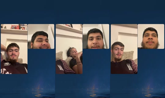 le_e_we59 TikTok Live — Sep 2, 2026, 12:21 AM