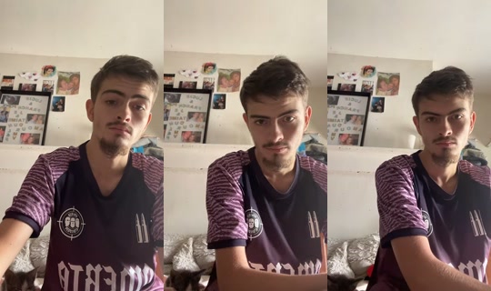 le_e_we59 TikTok Live — Sep 2, 2026, 1:44 PM