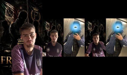 le_e_we59 TikTok Live — Sep 2, 2026, 2:13 PM