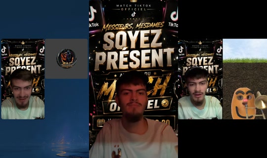 le_e_we59 TikTok Live — Sep 3, 2026, 6:56 PM