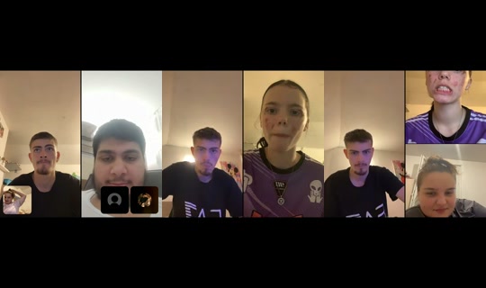 le_e_we59 TikTok Live — Sep 12, 2026, 6:50 PM
