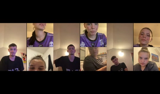 le_e_we59 TikTok Live — Sep 12, 2026, 7:41 PM