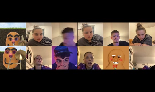 le_e_we59 TikTok Live — Sep 12, 2026, 8:39 PM