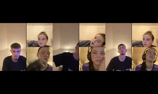 le_e_we59 TikTok Live — Sep 12, 2026, 9:30 PM