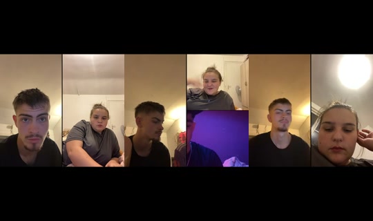 le_e_we59 TikTok Live — Sep 12, 2026, 10:14 PM